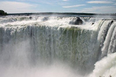800px-gargantadeldjavolj.jpg