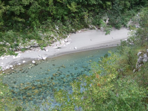 dscf2732.jpg