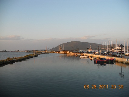 dscn2066.jpg