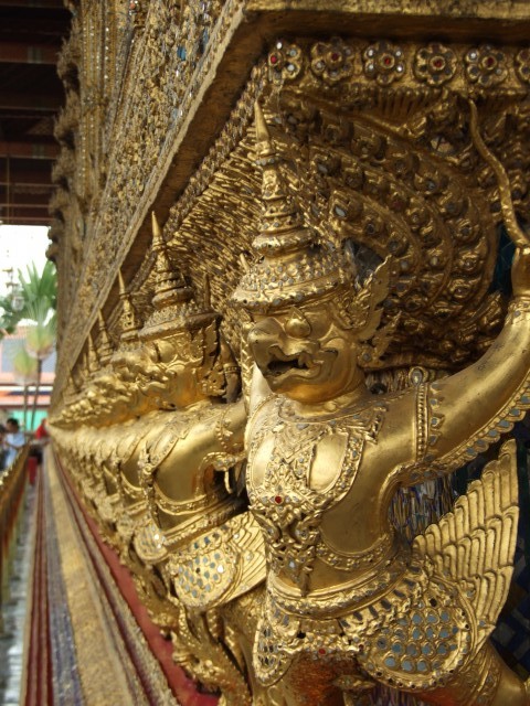 dscf2093.jpg