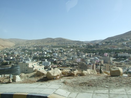 dscf1173.jpg