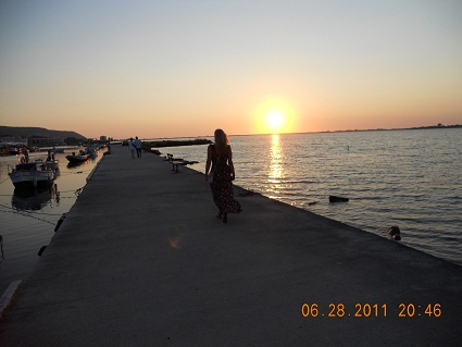 dscn2099.jpg
