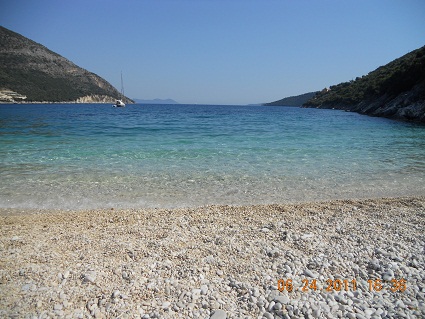 dscn1471.jpg