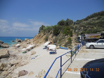 dscn2224.jpg