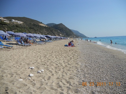 dscn1391.jpg