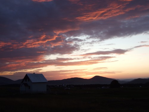 dscf2523.jpg