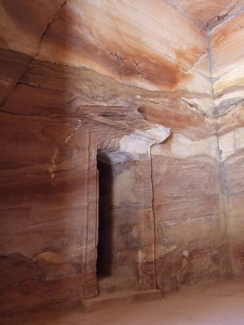 dscf1267.jpg