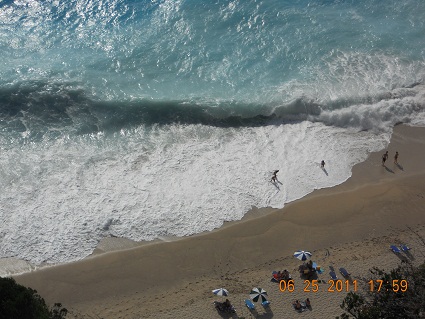 dscn1667.jpg