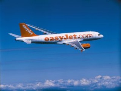 easyjet.jpg