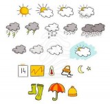 weather-icons-set.jpg