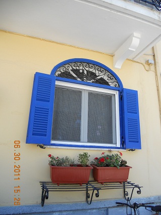 dscn2297.jpg