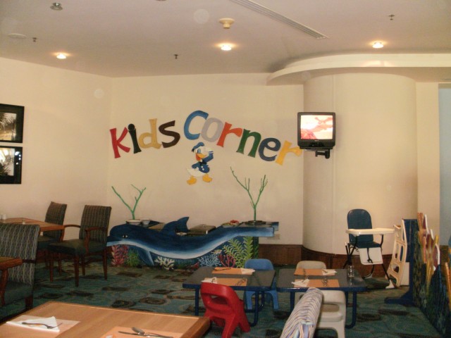 tmpp50704451081412293.jpg
