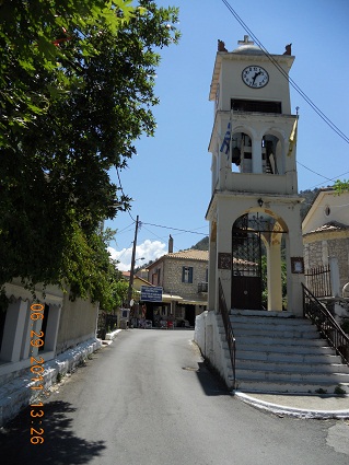 dscn2187.jpg