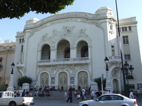 dpscamera0204.jpg
