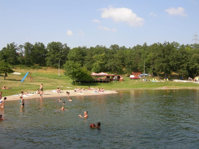 dscn2548.jpg