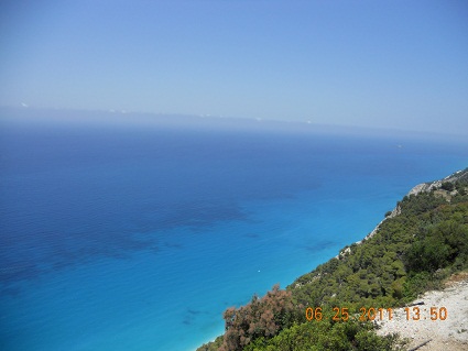 dscn1530.jpg