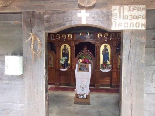 dscf0194.jpg