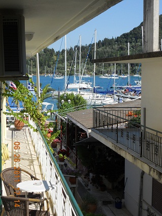 dscn1689.jpg
