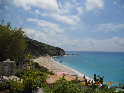 dscn2204.jpg