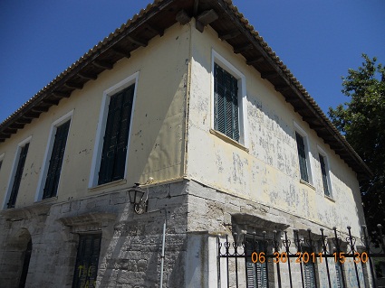 dscn2301.jpg