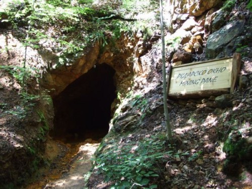 d0047.jpg