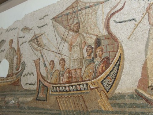 dpscamera0153.jpg