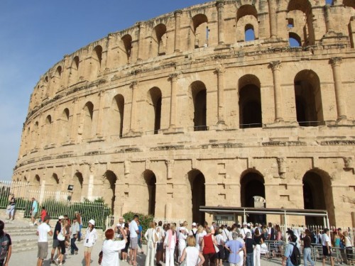 20071003nove0002.jpg