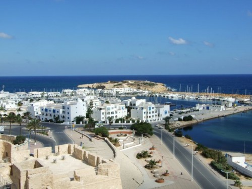 dpscamera0232.jpg
