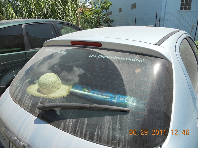 dscn2177.jpg