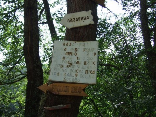 dscf0183.jpg
