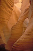 inside-colored-canyon-1.jpg