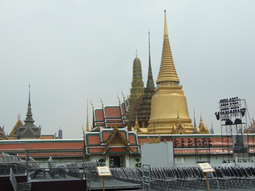 dscf2014.jpg