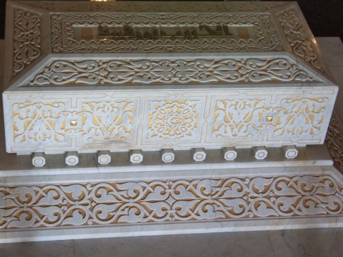 dpscamera0258.jpg
