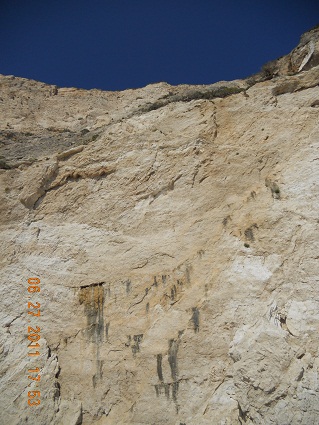 dscn1962.jpg