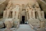 abu-simbel.jpg
