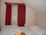 sdc11518.jpg