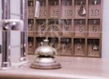 keys-box-and-reception-b.jpg