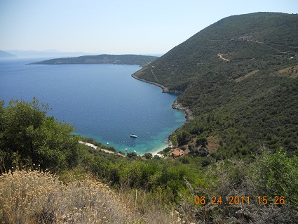 dscn1444.jpg