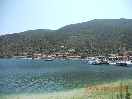 dscn1460.jpg