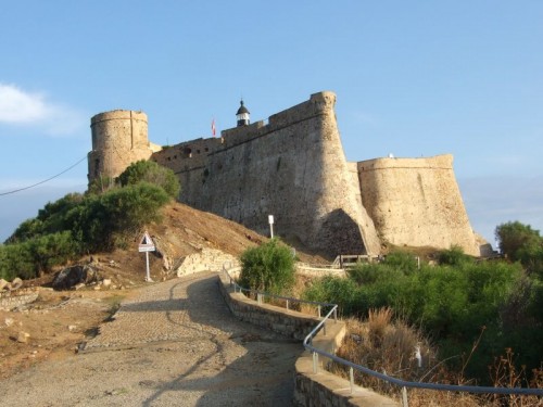 20071003nove0420.jpg