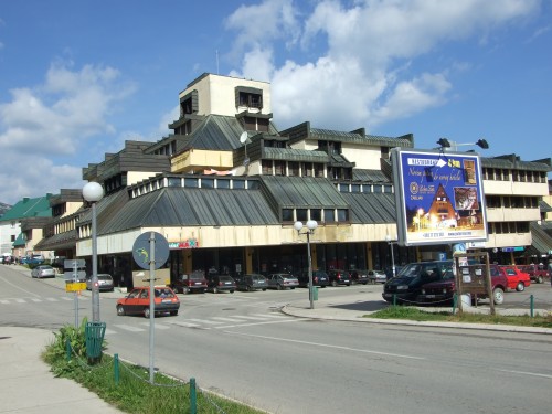 dscf2689.jpg