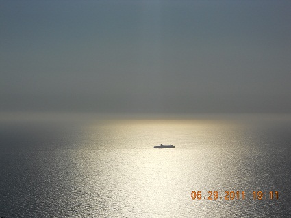 dscn2260.jpg