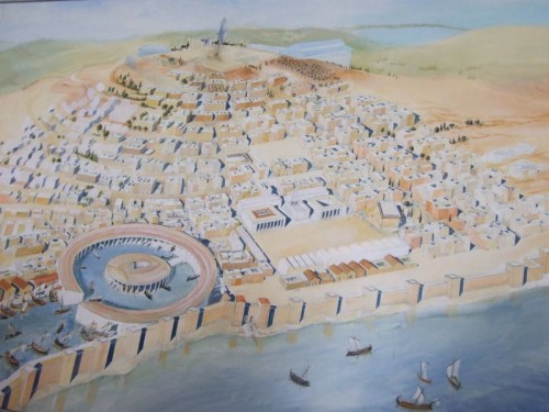 dpscamera0021.jpg