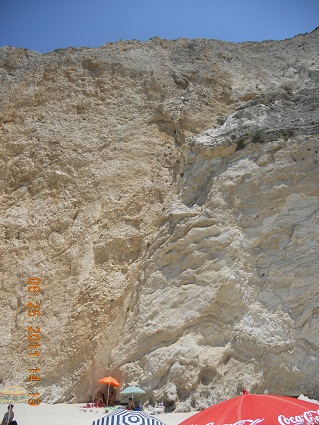 dscn1569.jpg