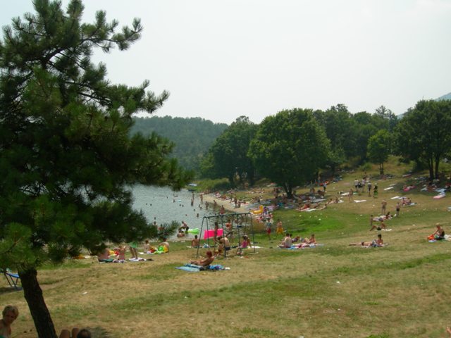dscn2460.jpg