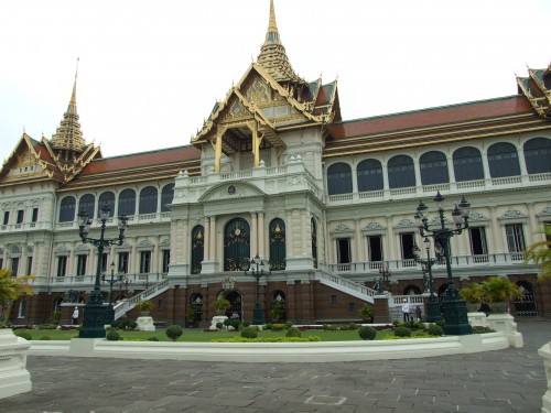 dscf2157.jpg
