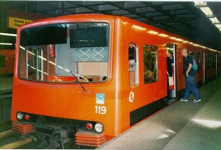 metro.jpg