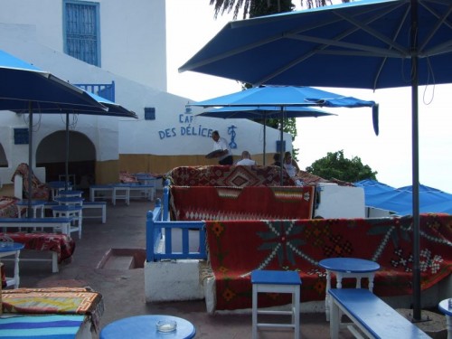 dpscamera0067.jpg