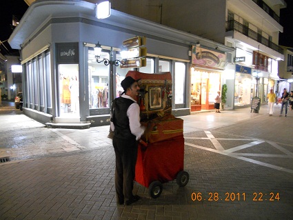 dscn2166.jpg