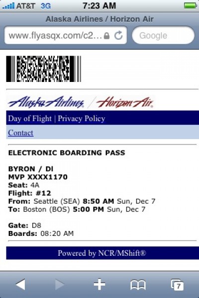 boarding.jpg